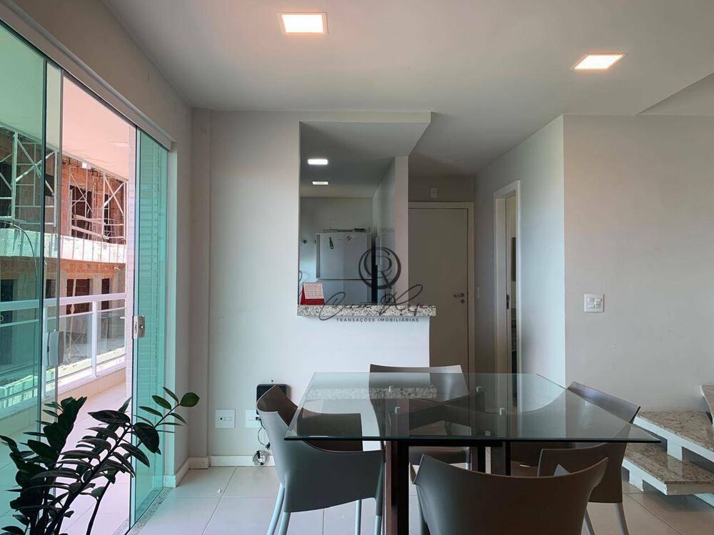 Cobertura, 3 quartos, 160 m² - Foto 5