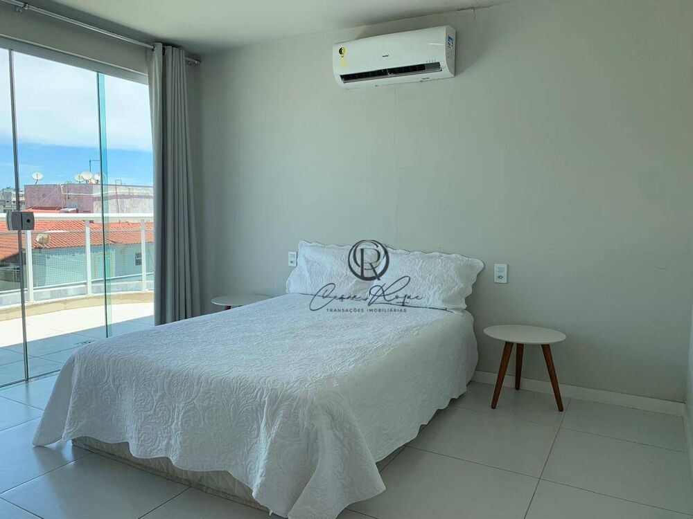 Cobertura, 3 quartos, 160 m² - Foto 13