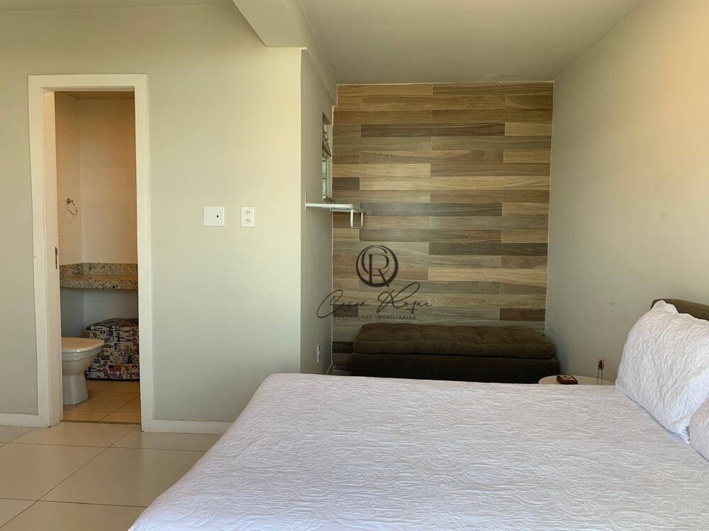 Cobertura, 3 quartos, 160 m² - Foto 18