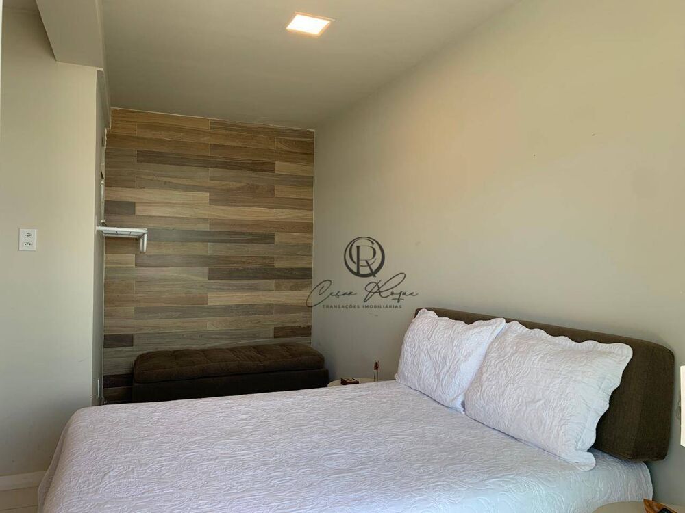 Cobertura, 3 quartos, 160 m² - Foto 17