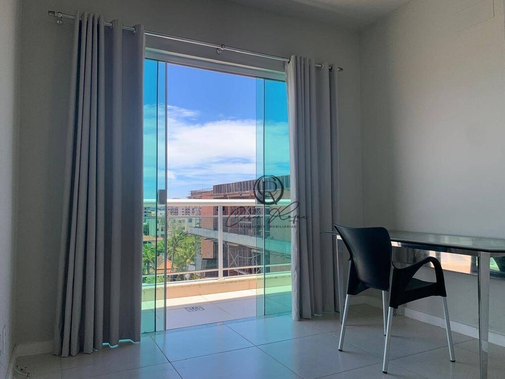 Cobertura, 3 quartos, 160 m² - Foto 8