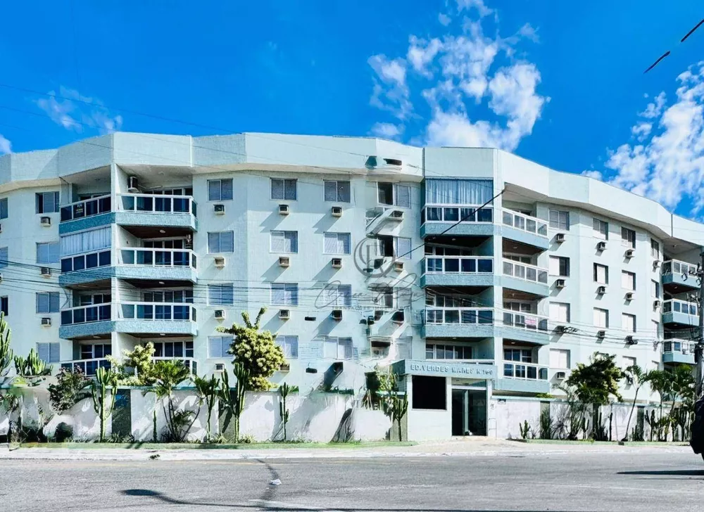 Apartamento, 3 quartos, 151 m² - Foto 6
