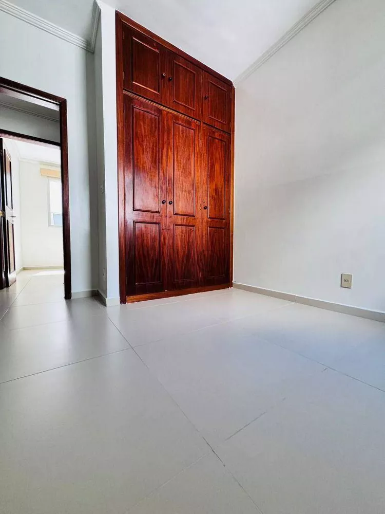 Apartamento, 3 quartos, 151 m² - Foto 24