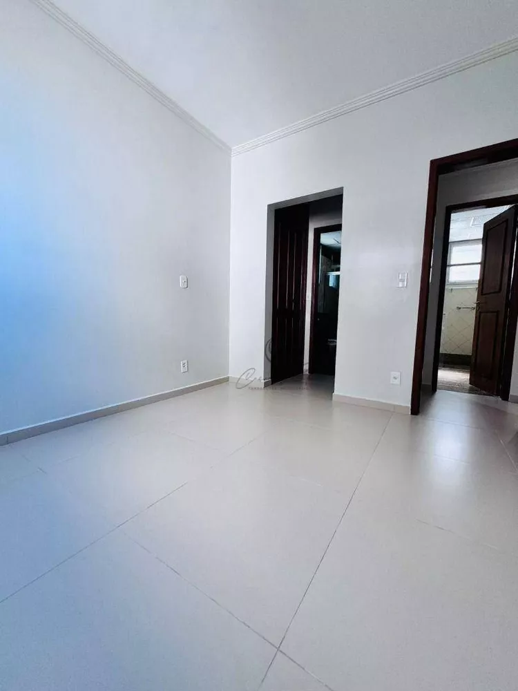 Apartamento, 3 quartos, 151 m² - Foto 8