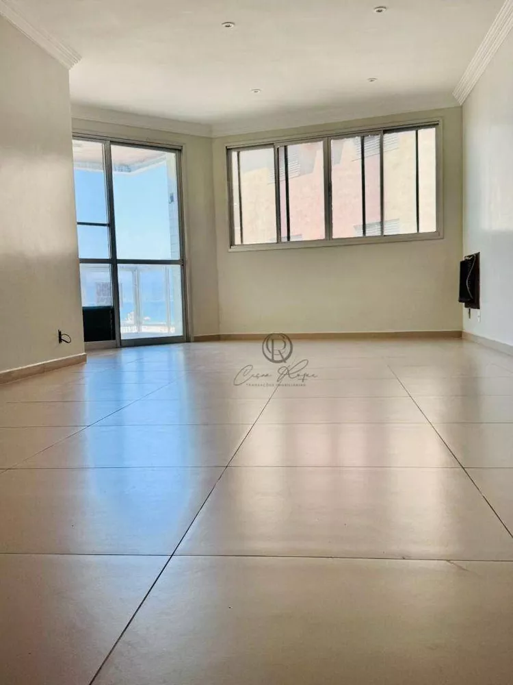 Apartamento, 3 quartos, 151 m² - Foto 29