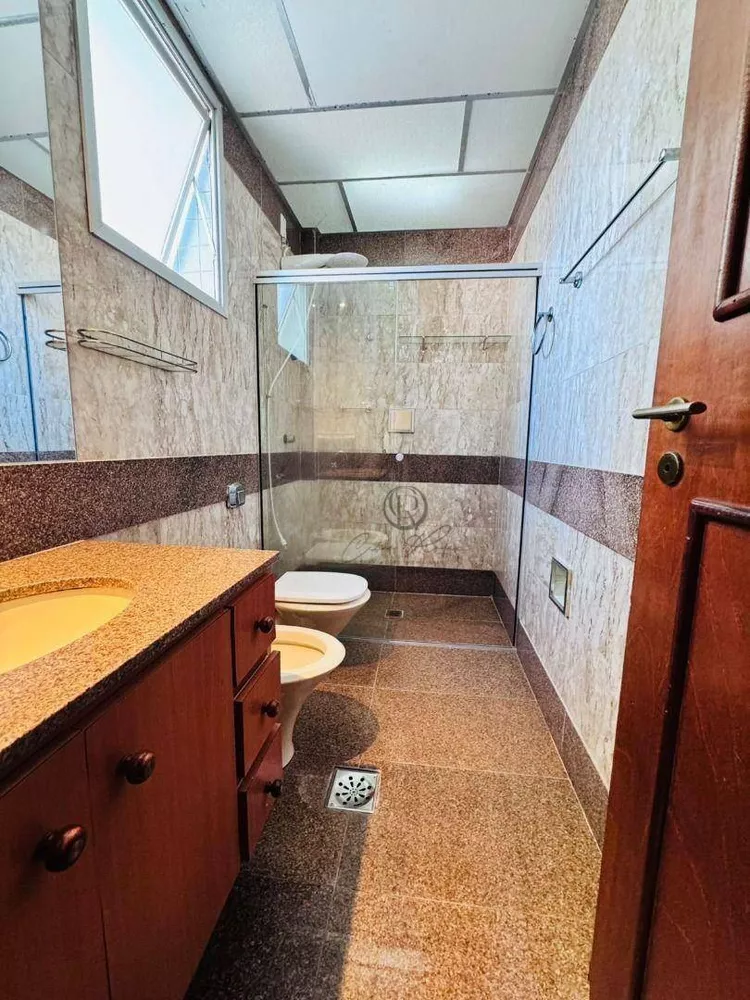 Apartamento, 3 quartos, 151 m² - Foto 12