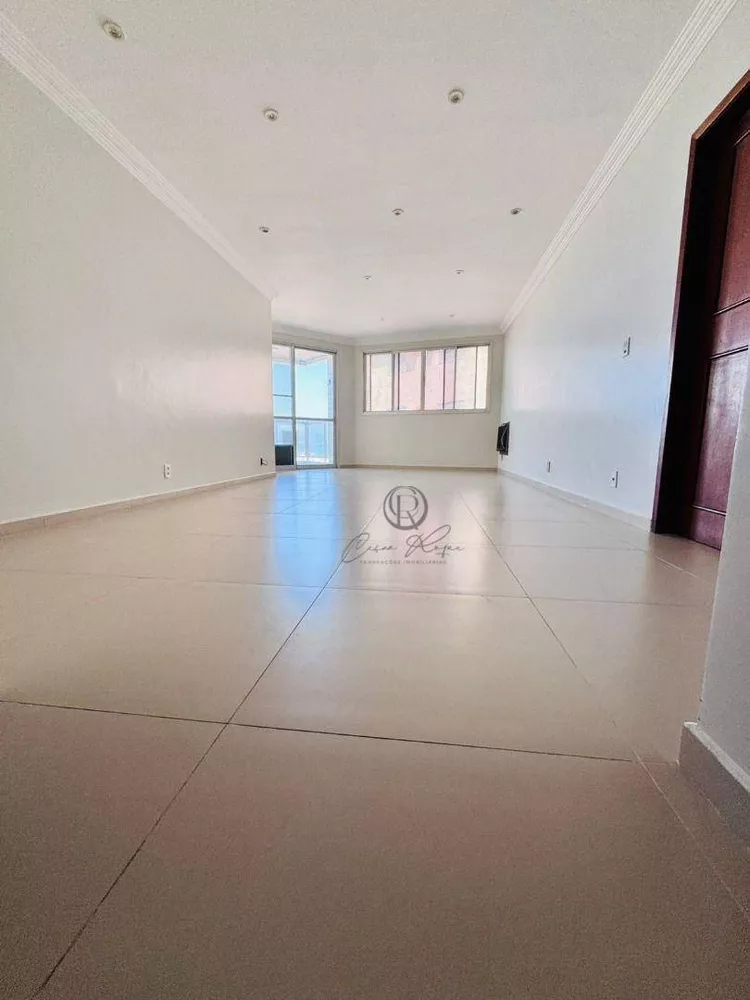 Apartamento, 3 quartos, 151 m² - Foto 22