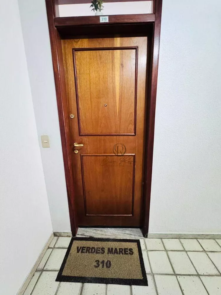 Apartamento, 3 quartos, 151 m² - Foto 20