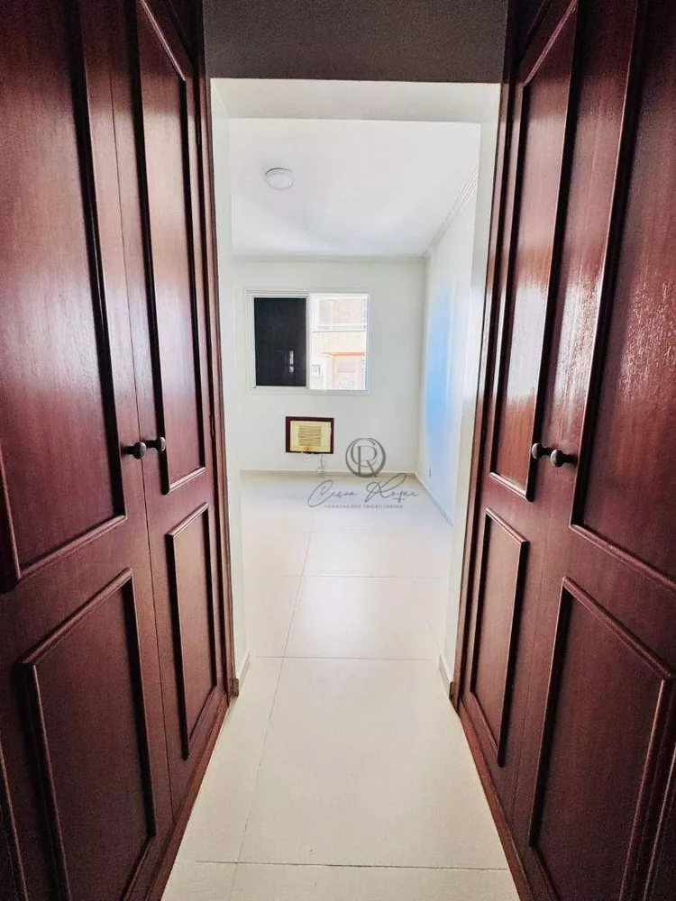 Apartamento, 3 quartos, 151 m² - Foto 21