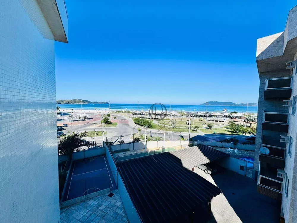 Apartamento, 3 quartos, 151 m² - Foto 18