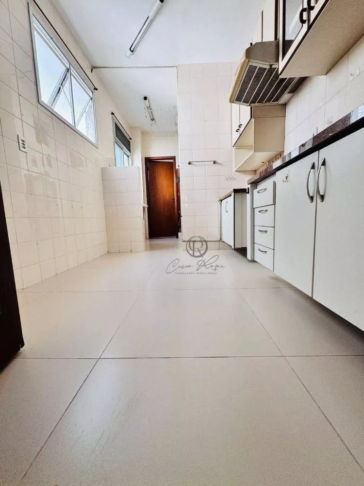 Apartamento, 3 quartos, 151 m² - Foto 14