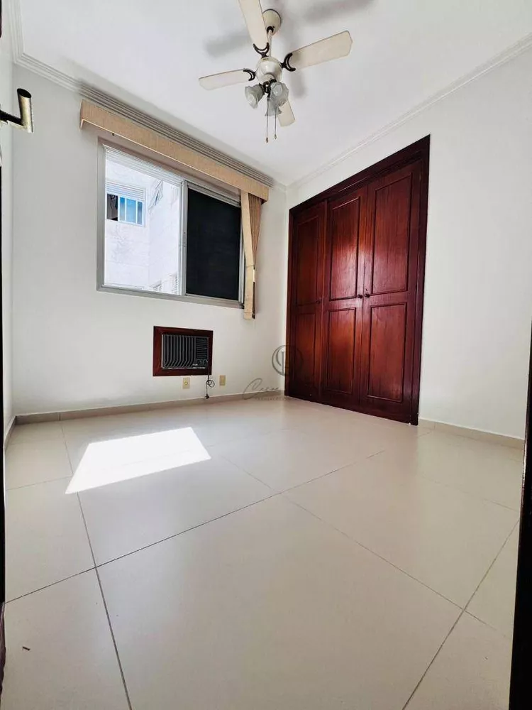 Apartamento, 3 quartos, 151 m² - Foto 11