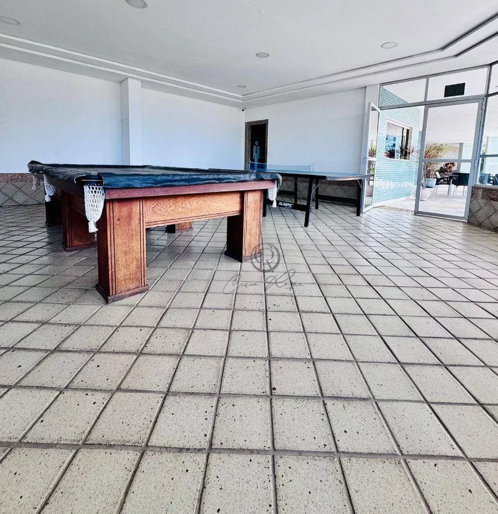 Apartamento, 3 quartos, 151 m² - Foto 4