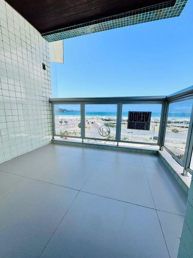 Apartamento, 3 quartos, 151 m² - Foto 26