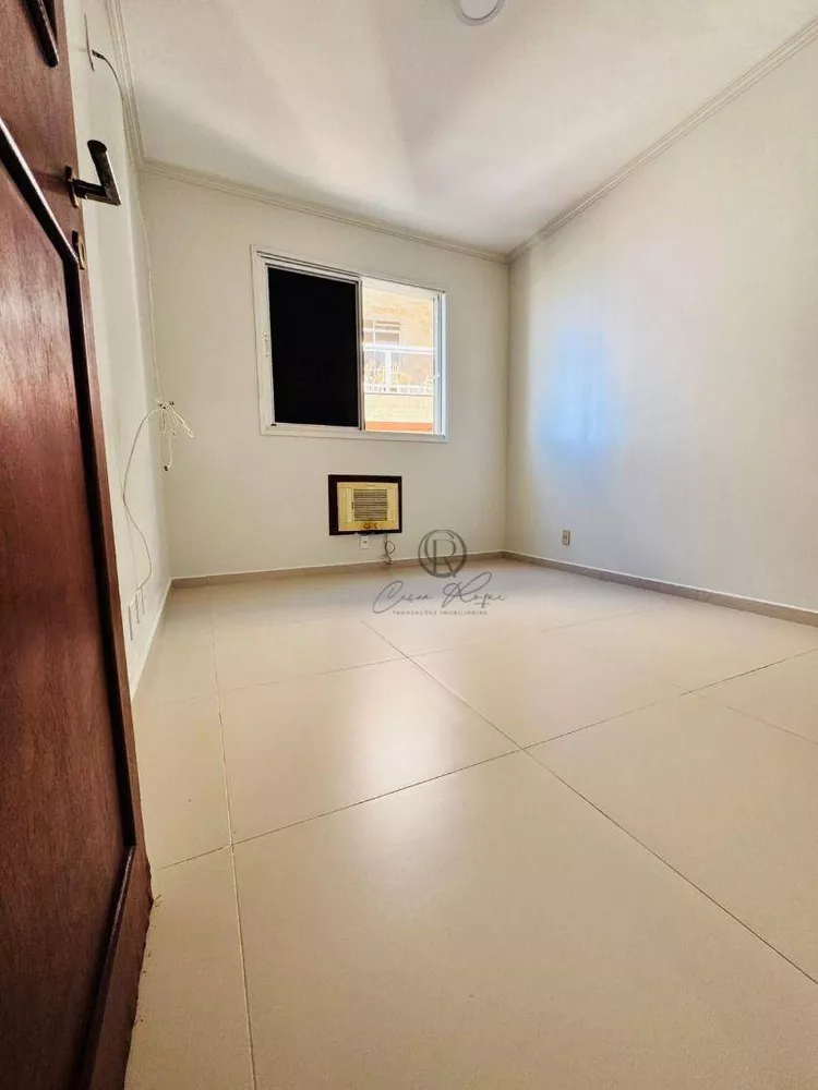 Apartamento, 3 quartos, 151 m² - Foto 9