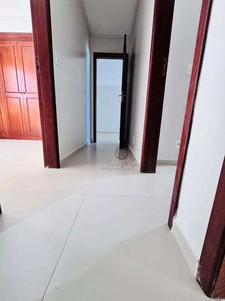 Apartamento, 3 quartos, 151 m² - Foto 17