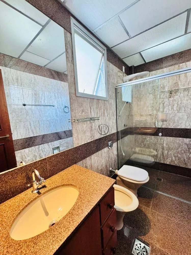 Apartamento, 3 quartos, 151 m² - Foto 25