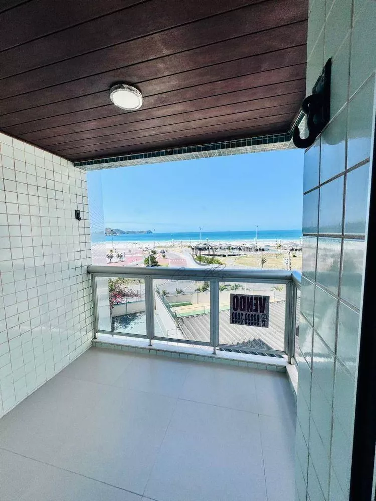Apartamento, 3 quartos, 151 m² - Foto 19