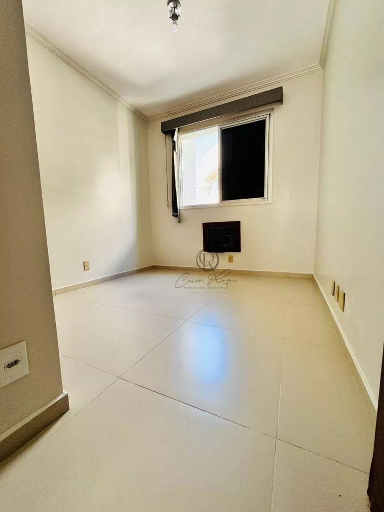 Apartamento, 3 quartos, 151 m² - Foto 10