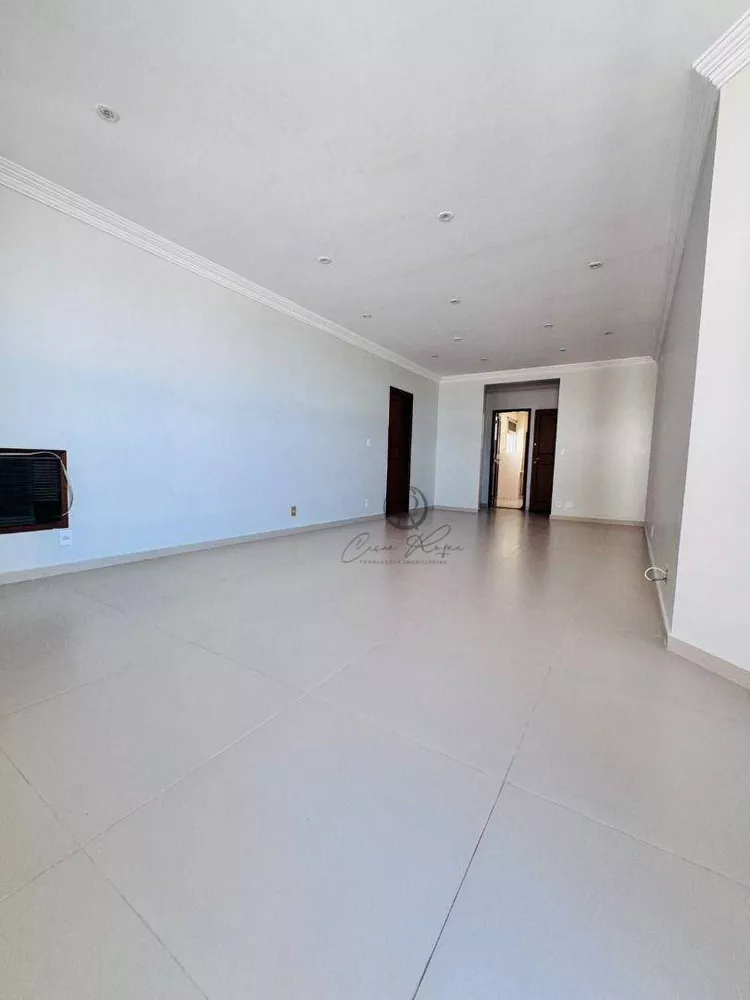 Apartamento, 3 quartos, 151 m² - Foto 7