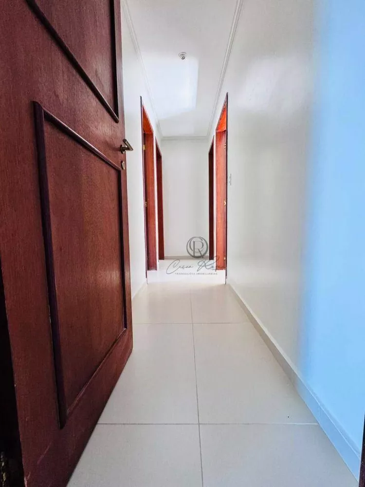 Apartamento, 3 quartos, 151 m² - Foto 13