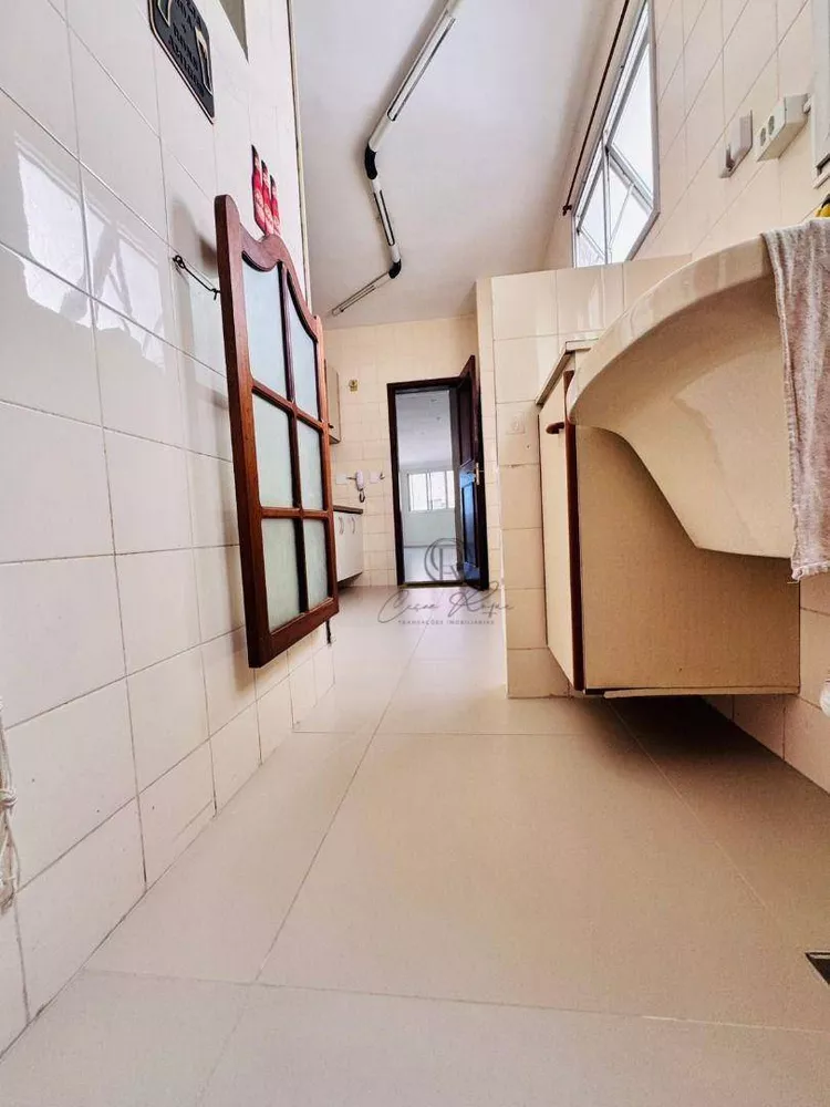 Apartamento, 3 quartos, 151 m² - Foto 15