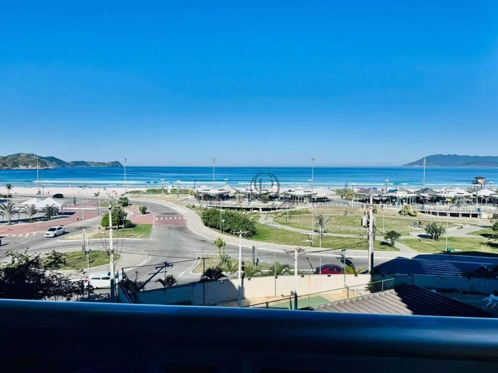 Apartamento, 3 quartos, 151 m² - Foto 28