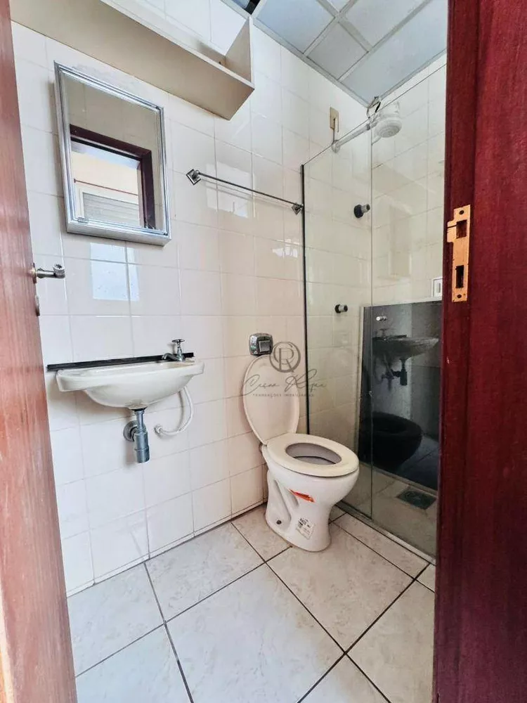 Apartamento, 3 quartos, 151 m² - Foto 16