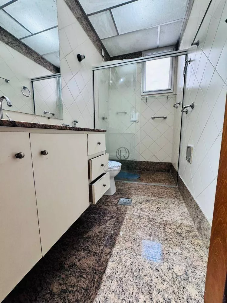 Apartamento, 3 quartos, 151 m² - Foto 27