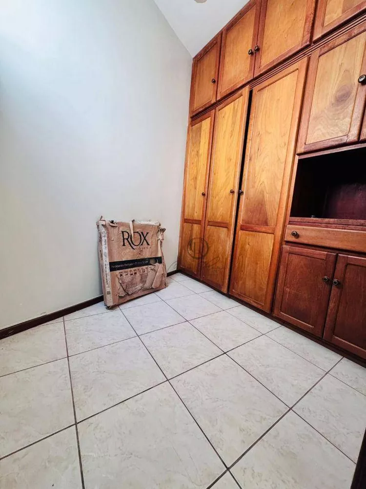 Apartamento, 3 quartos, 151 m² - Foto 23