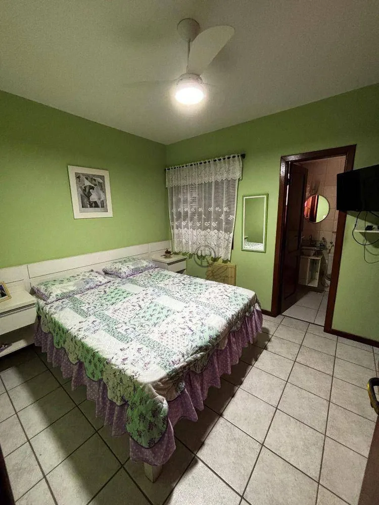 Casa de Condomínio, 4 quartos - Foto 12