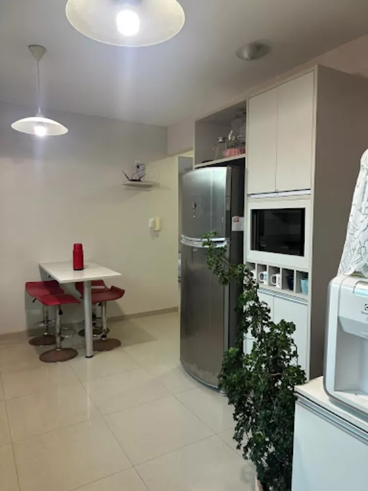 Casa, 3 quartos, 150 m² - Foto 27