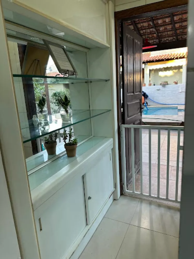 Casa, 3 quartos, 150 m² - Foto 24