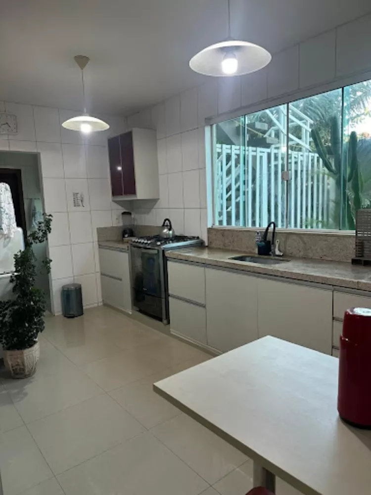 Casa, 3 quartos, 150 m² - Foto 28