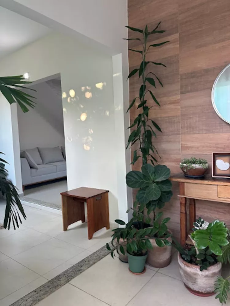 Casa, 3 quartos, 150 m² - Foto 12