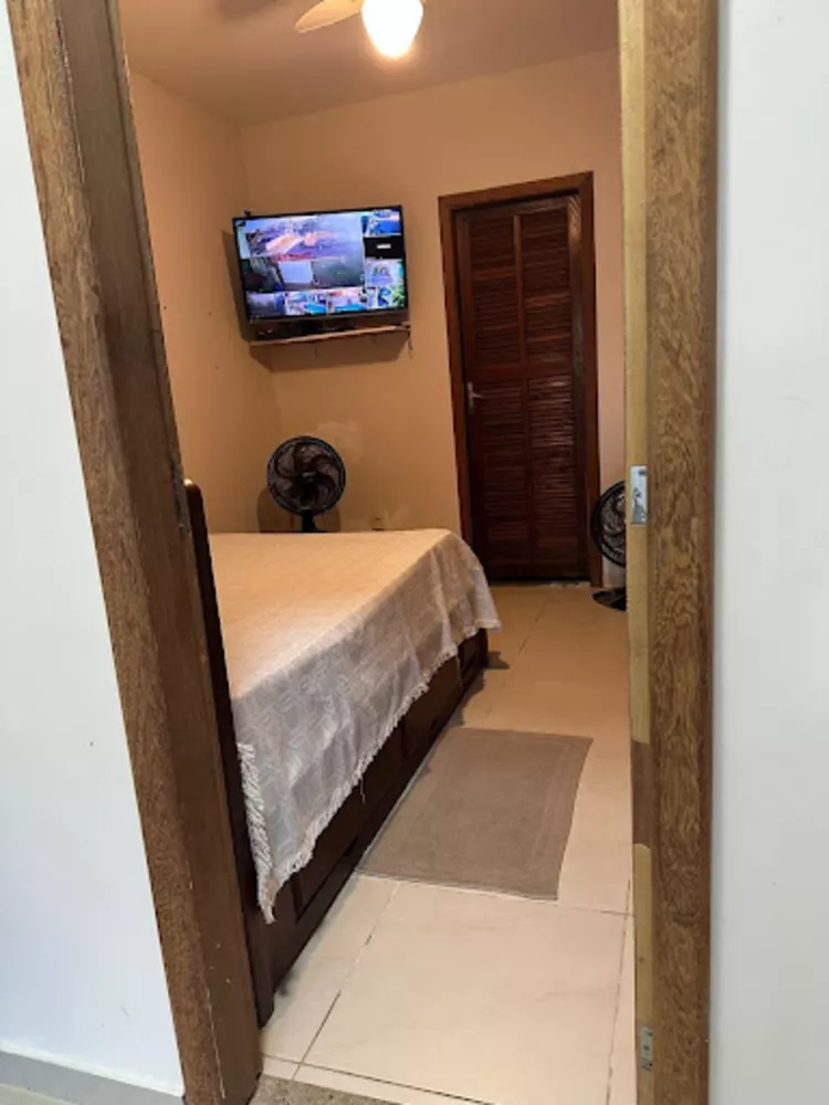 Casa, 3 quartos, 150 m² - Foto 16