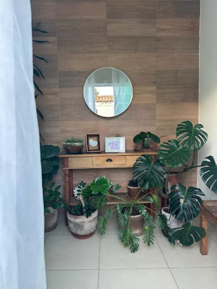 Casa, 3 quartos, 150 m² - Foto 8