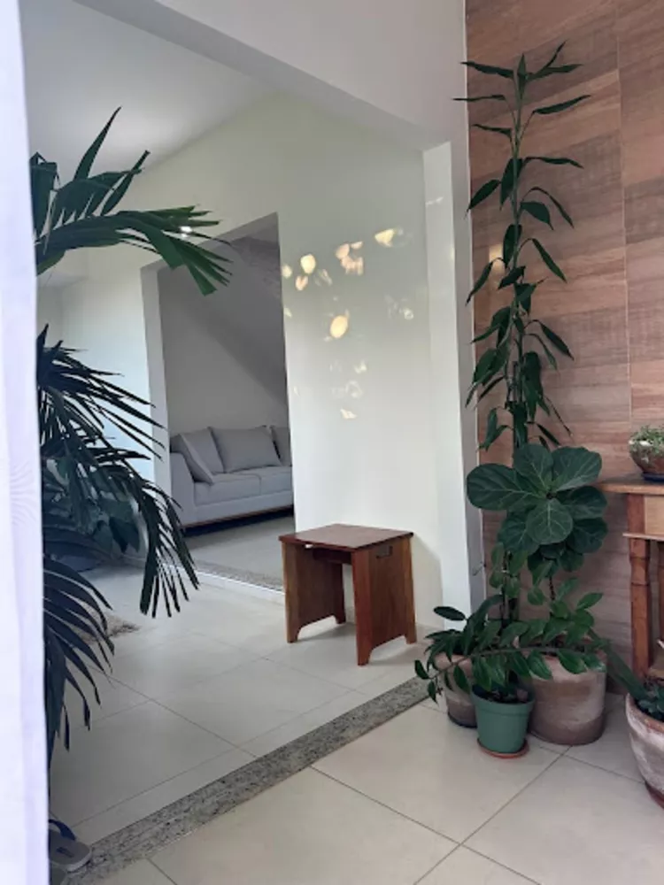 Casa, 3 quartos, 150 m² - Foto 26