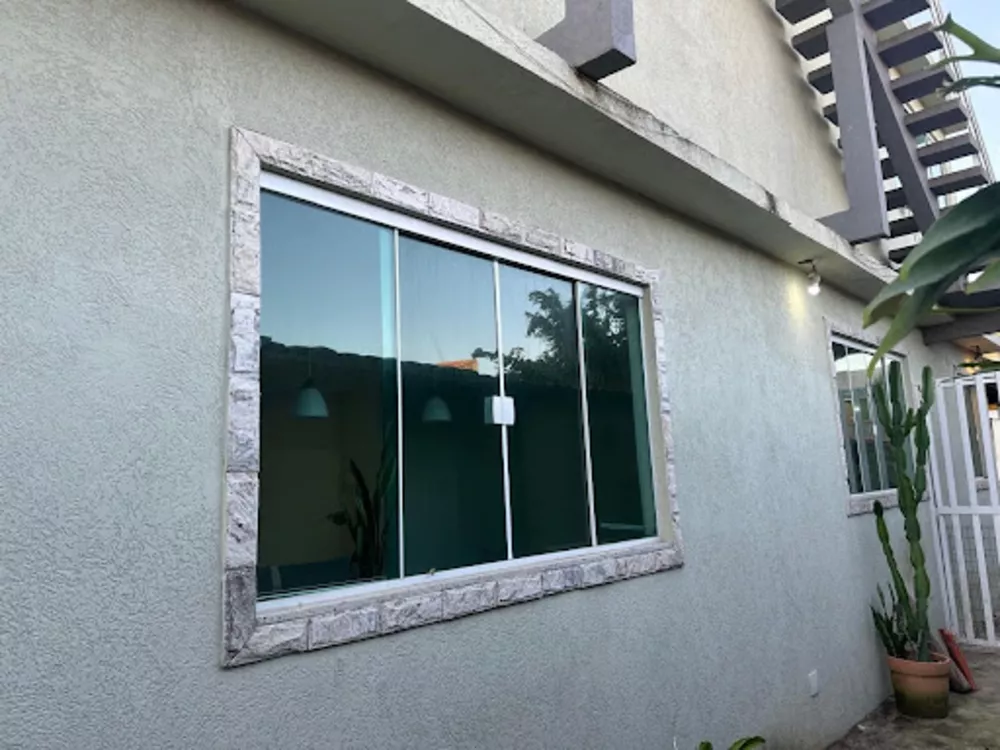 Casa, 3 quartos, 150 m² - Foto 20