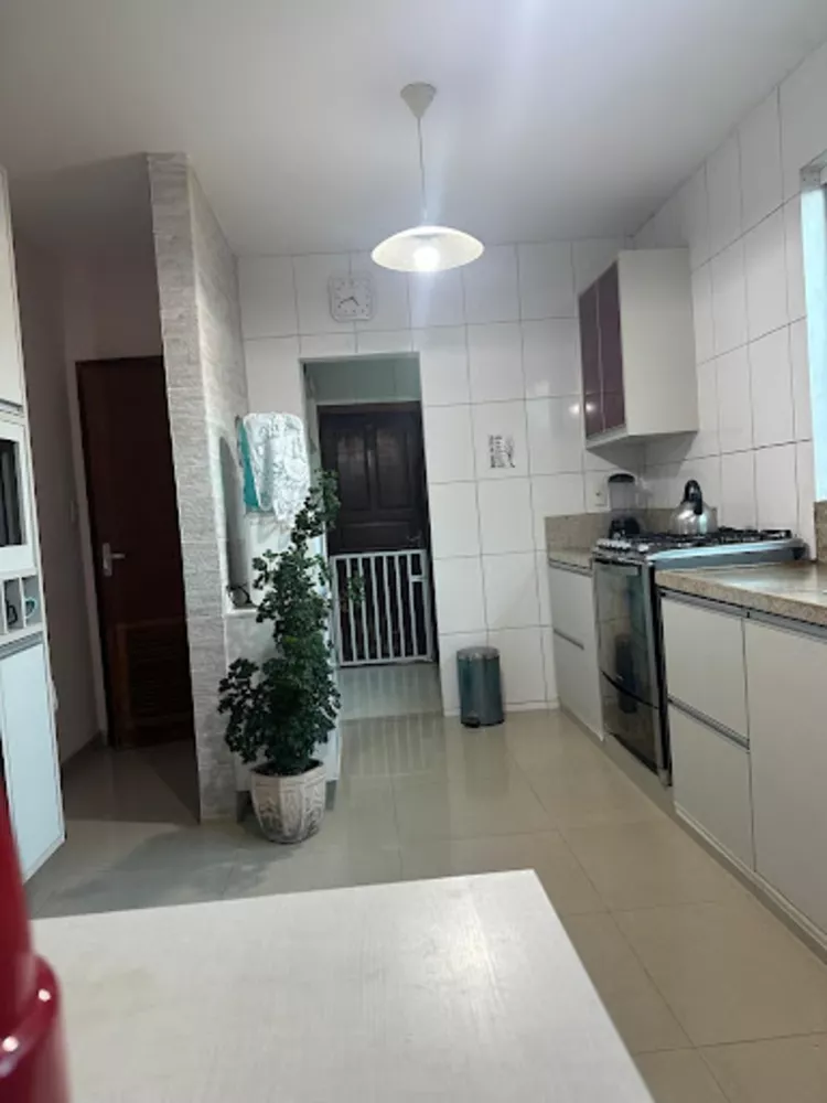 Casa, 3 quartos, 150 m² - Foto 22