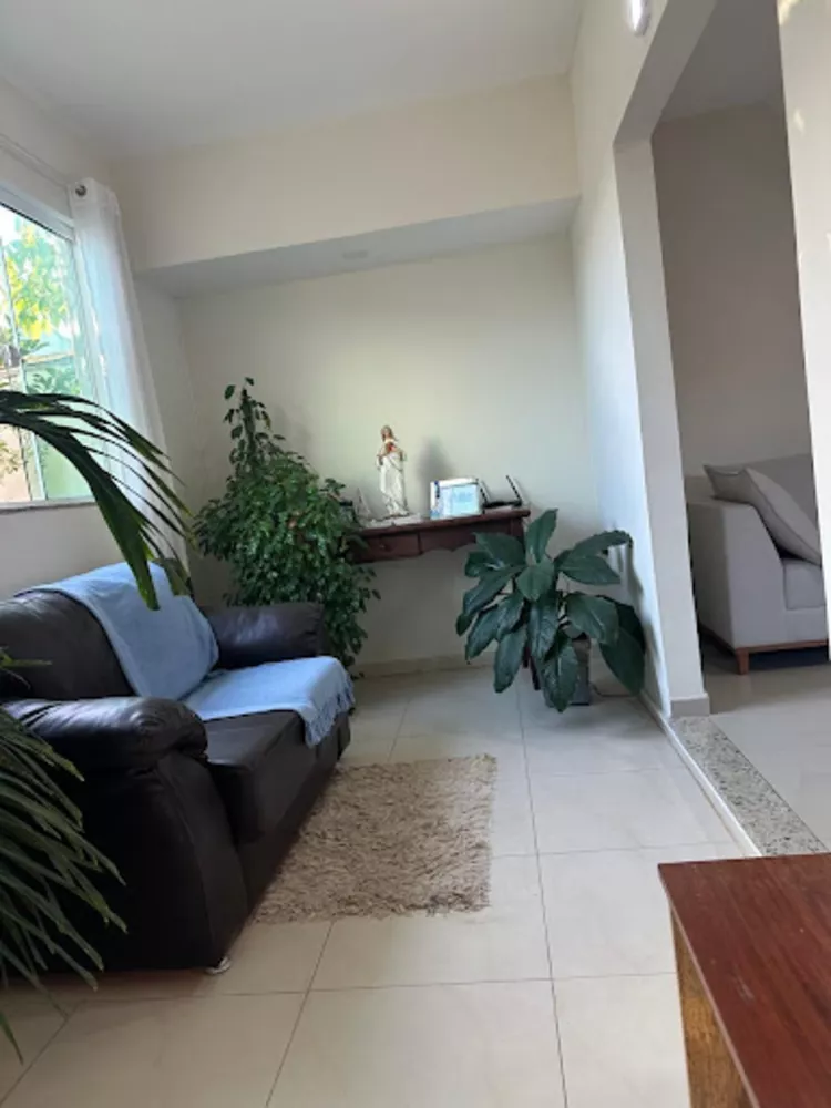 Casa, 3 quartos, 150 m² - Foto 5