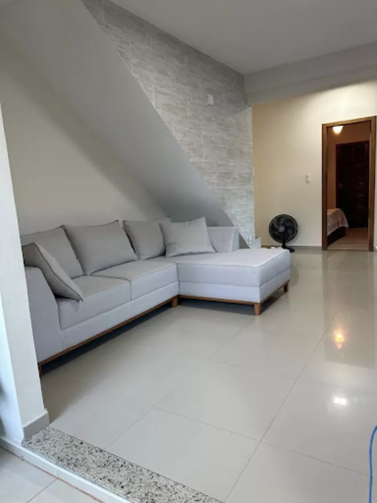 Casa, 3 quartos, 150 m² - Foto 7