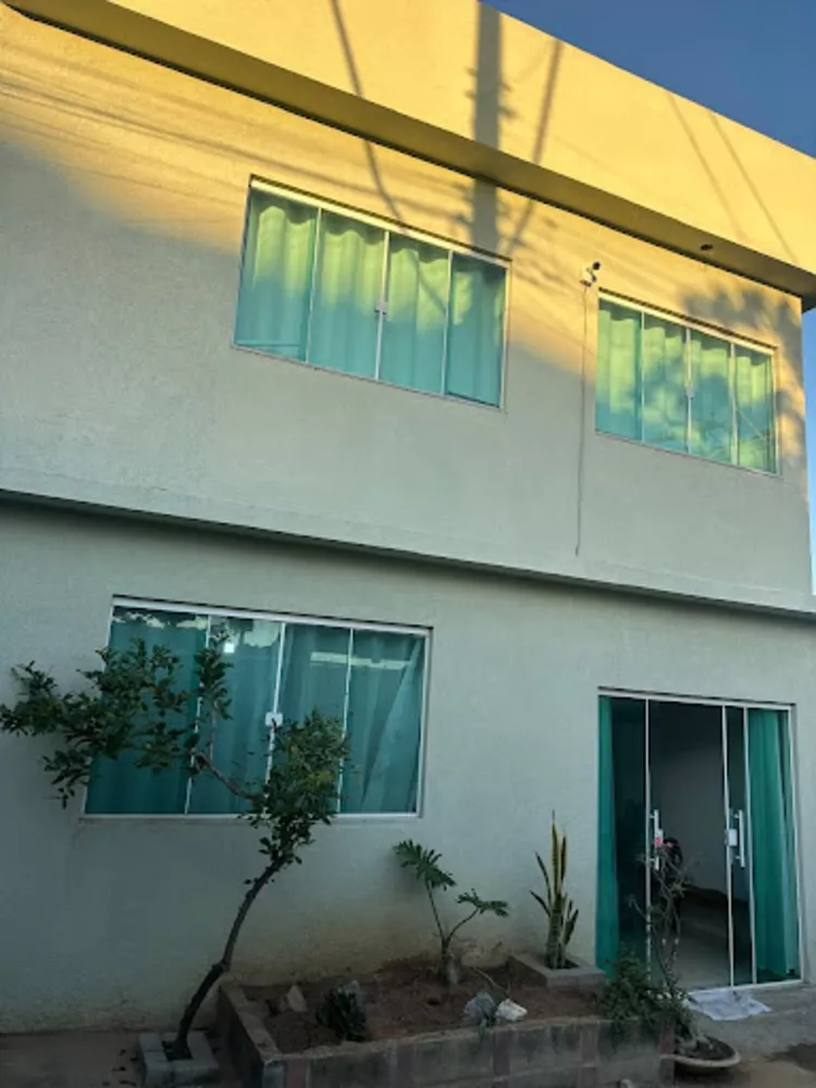 Casa, 3 quartos, 150 m² - Foto 18