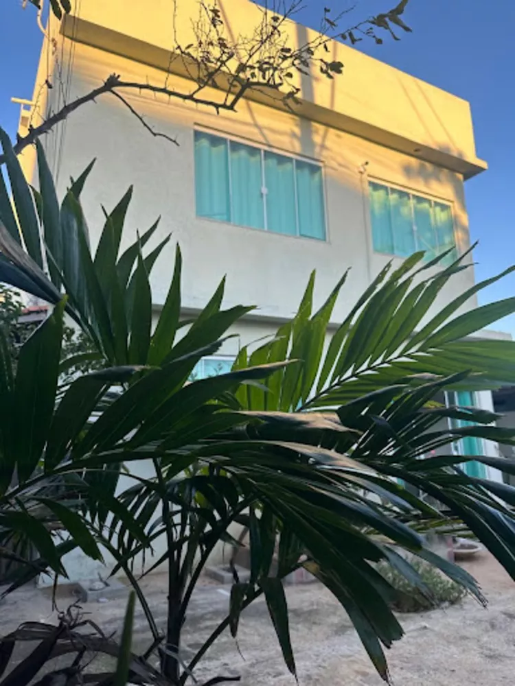 Casa, 3 quartos, 150 m² - Foto 19