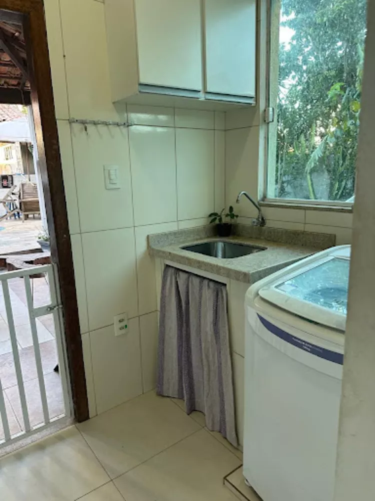 Casa, 3 quartos, 150 m² - Foto 29