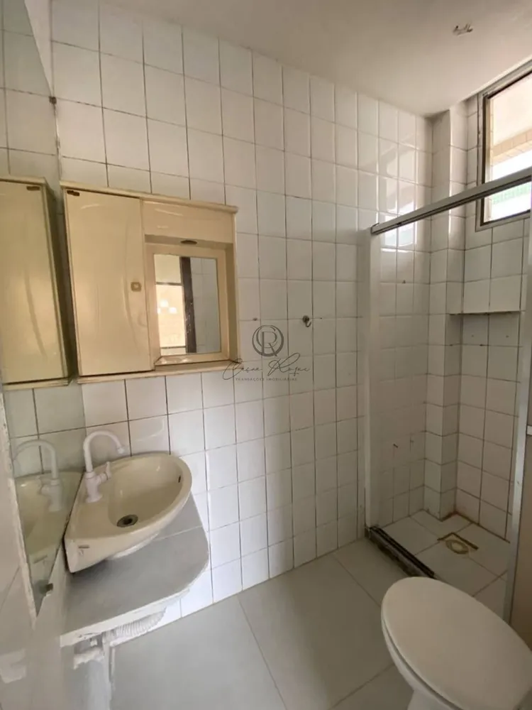 Apartamento, 1 quarto, 25 m² - Foto 7