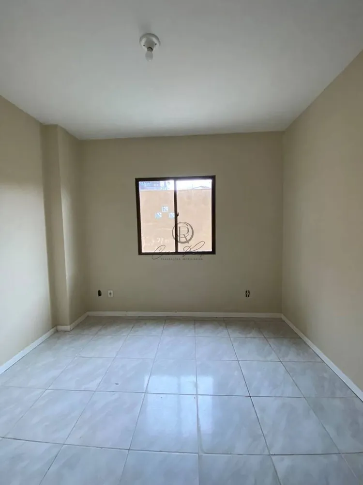 Apartamento, 1 quarto, 25 m² - Foto 5