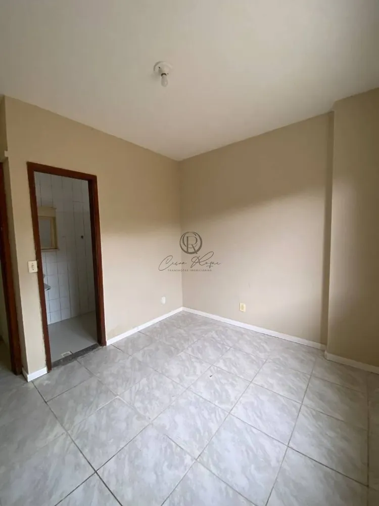 Apartamento, 1 quarto, 25 m² - Foto 6