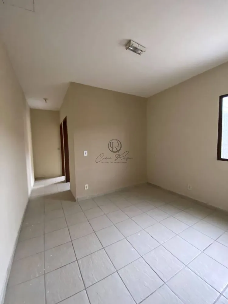 Apartamento, 1 quarto, 25 m² - Foto 1