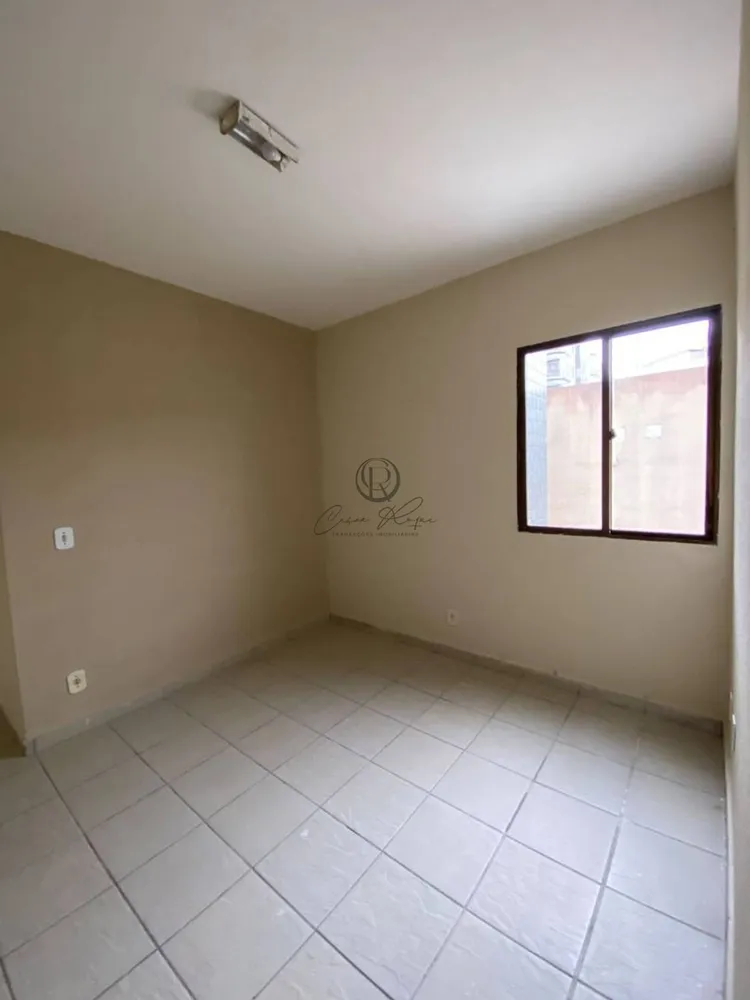 Apartamento, 1 quarto, 25 m² - Foto 3